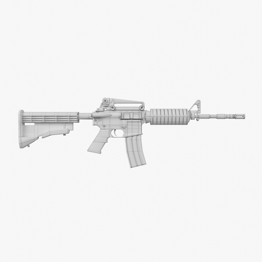 3D model m4 m4a1 https://p.turbosquid.com/ts-thumb/S5/UFgNnu/hlOQUds1/img/png/1603273571/1920x1080/turn_fit_q99/c60c1c0e52a63e3dfe8244a5785ddbdf01dfa235/img-1.jpg