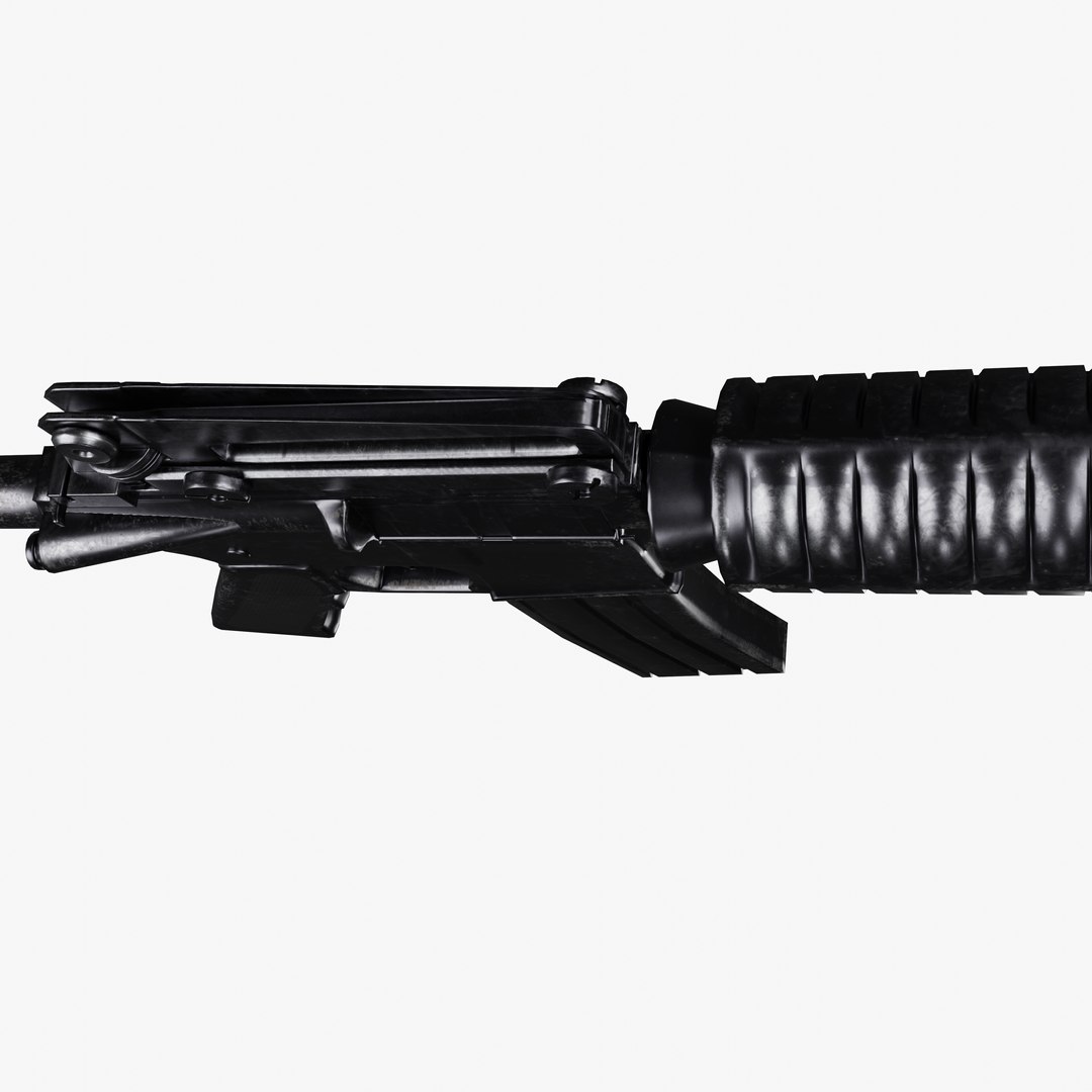 3D model m4 m4a1 https://p.turbosquid.com/ts-thumb/S5/UFgNnu/u4Y7E5BI/untitled/png/1603529533/1920x1080/fit_q87/e8e68e455418fc46759d2b872ac6a50ebe96e5a0/untitled.jpg