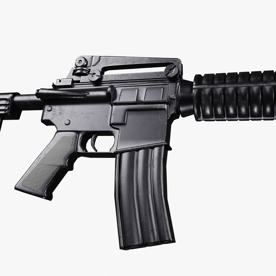 3D model m4 m4a1 https://p.turbosquid.com/ts-thumb/S5/UFgNnu/xPclgk21/untitled/png/1603529102/1920x1080/fit_q87/d47ff534a2e6c1a6fc1ab1aa2722fd32b179f168/untitled.jpg