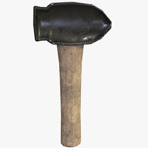 Hammer03