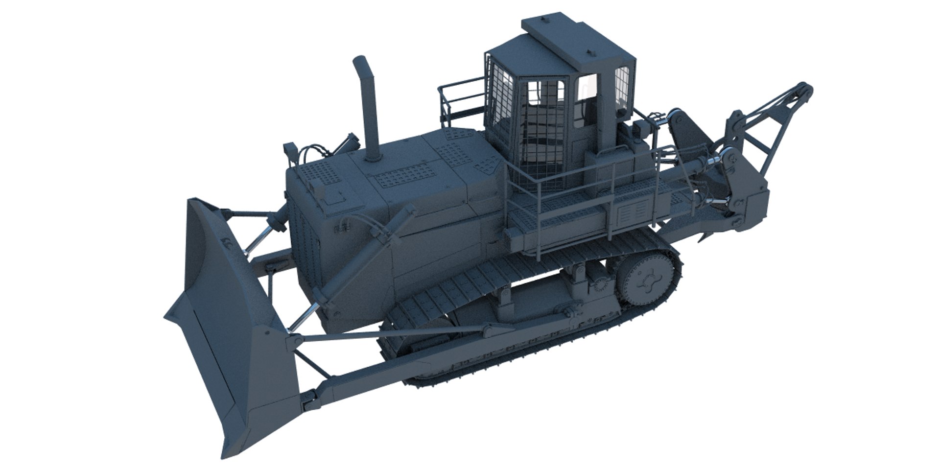 3d dozer chetra model https://p.turbosquid.com/ts-thumb/S5/YaJEgU/0tWBRcsk/t3502/png/1461780837/1920x1080/fit_q87/80fb6367a21c1c891022bae0afe79dc6016cff64/t3502.jpg