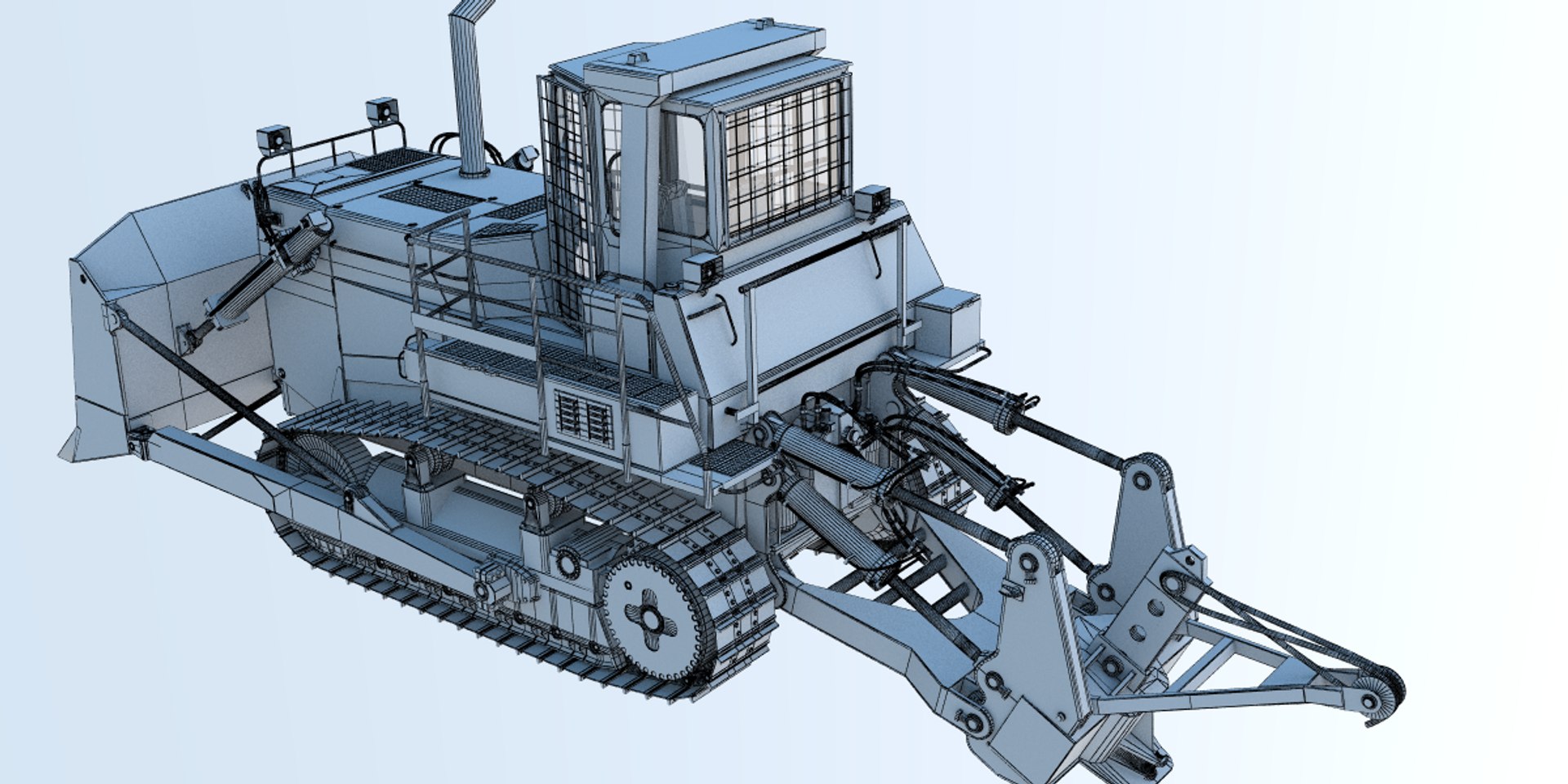 3d dozer chetra model https://p.turbosquid.com/ts-thumb/S5/YaJEgU/hHRNS4x8/t3506/png/1461780837/1920x1080/fit_q87/01b566a69ad201e663d05b23c50b66a5b414781e/t3506.jpg
