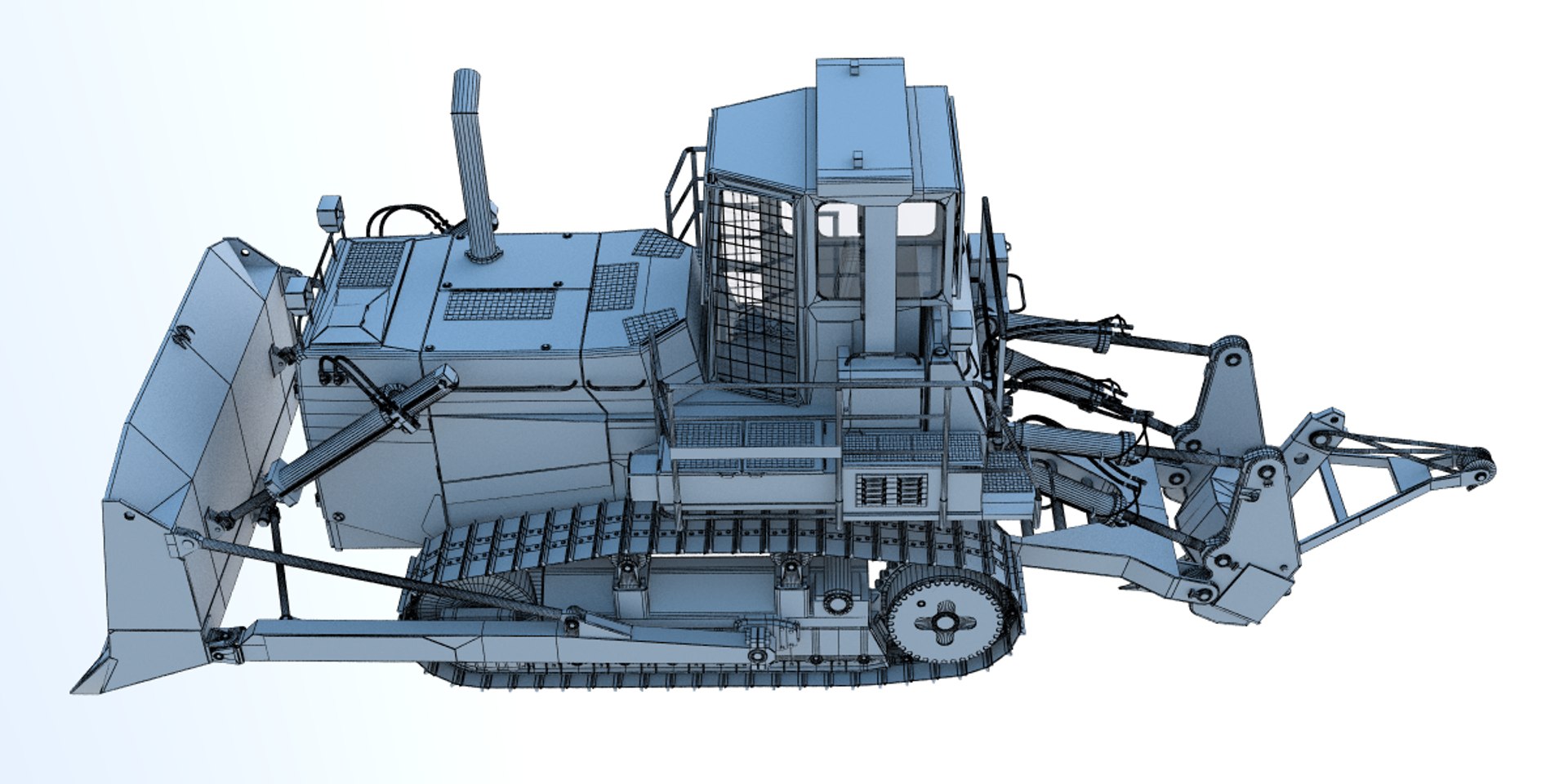 3d dozer chetra model https://p.turbosquid.com/ts-thumb/S5/YaJEgU/tWr9bs5n/t3505/png/1461780837/1920x1080/fit_q87/a38b0424c7e8c5e0861a329e38c28454a92f37e4/t3505.jpg