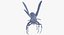 Paper Wasp Flying