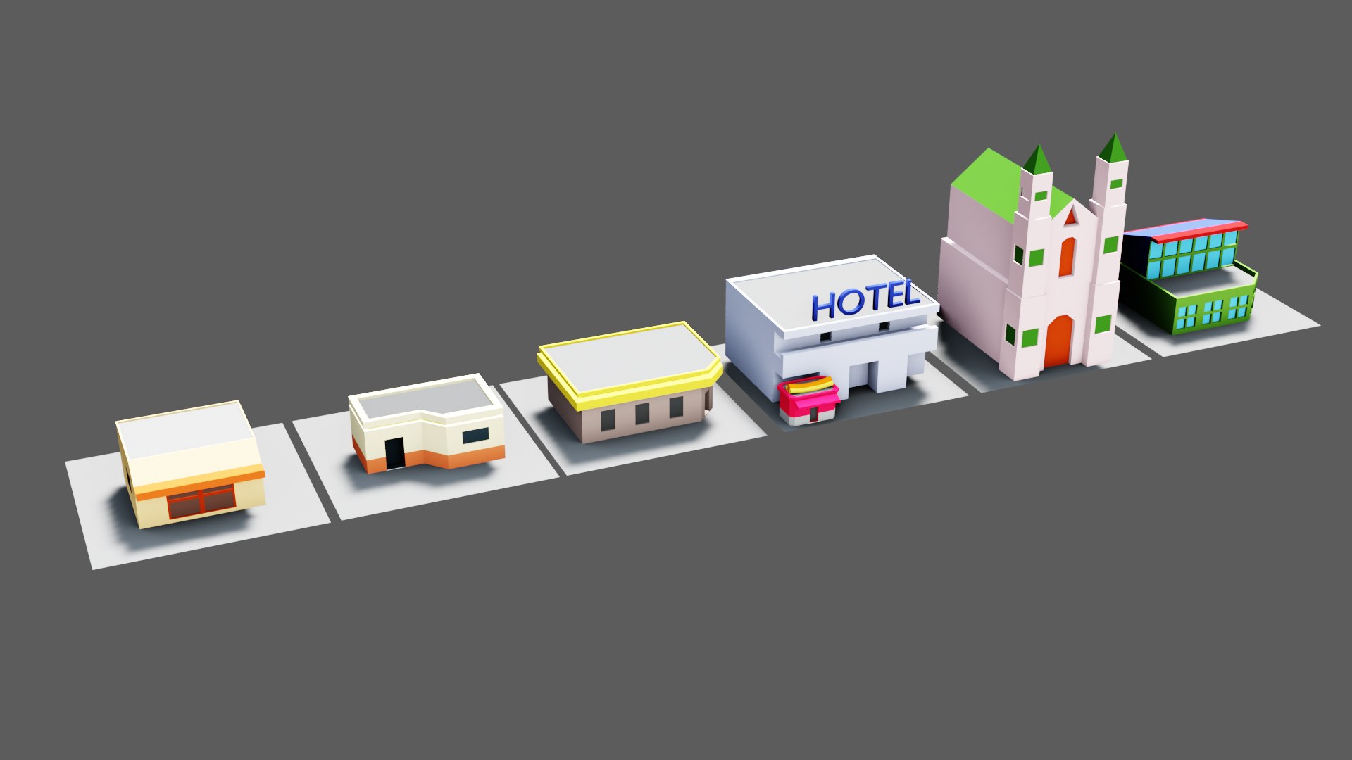 modular-city modular-city-assets 3D model https://p.turbosquid.com/ts-thumb/S5/YrGmFv/96/c_0007/png/1609341560/1920x1080/fit_q87/f2af67b38bc0c78d2c5c3a7be6a877a98eb33f67/c_0007.jpg