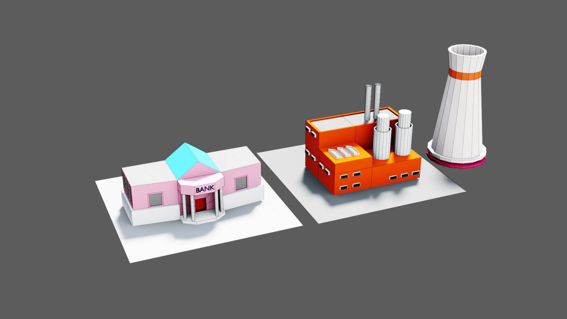 modular-city modular-city-assets 3D model https://p.turbosquid.com/ts-thumb/S5/YrGmFv/Bc/0005/png/1609343373/1920x1080/fit_q87/dc44fb6cec7c981382251ce2b129e5b8ee3d022a/0005.jpg