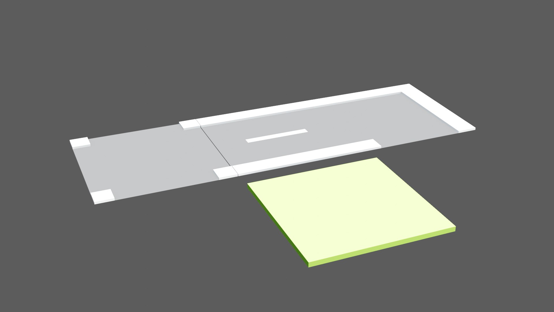 modular-city modular-city-assets 3D model https://p.turbosquid.com/ts-thumb/S5/YrGmFv/KM/c_0009/png/1609341554/1920x1080/fit_q87/10d9cb9498c53f2966f7ac630ab098a69342c4bb/c_0009.jpg