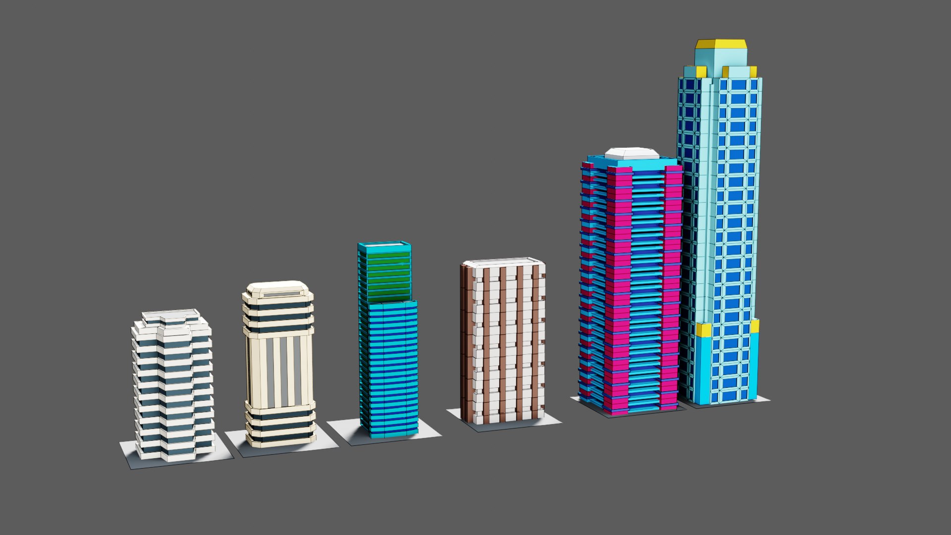 modular-city modular-city-assets 3D model https://p.turbosquid.com/ts-thumb/S5/YrGmFv/Pz/0003/png/1609343371/1920x1080/fit_q87/6ac1f4c96e875dde5f856999de3e2ff1c625123b/0003.jpg