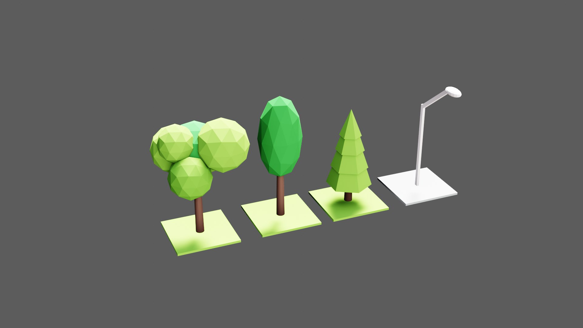 modular-city modular-city-assets 3D model https://p.turbosquid.com/ts-thumb/S5/YrGmFv/SU/c_0010/png/1609341558/1920x1080/fit_q87/7478304a5679e1cf92492b8869df32a68c8f3179/c_0010.jpg