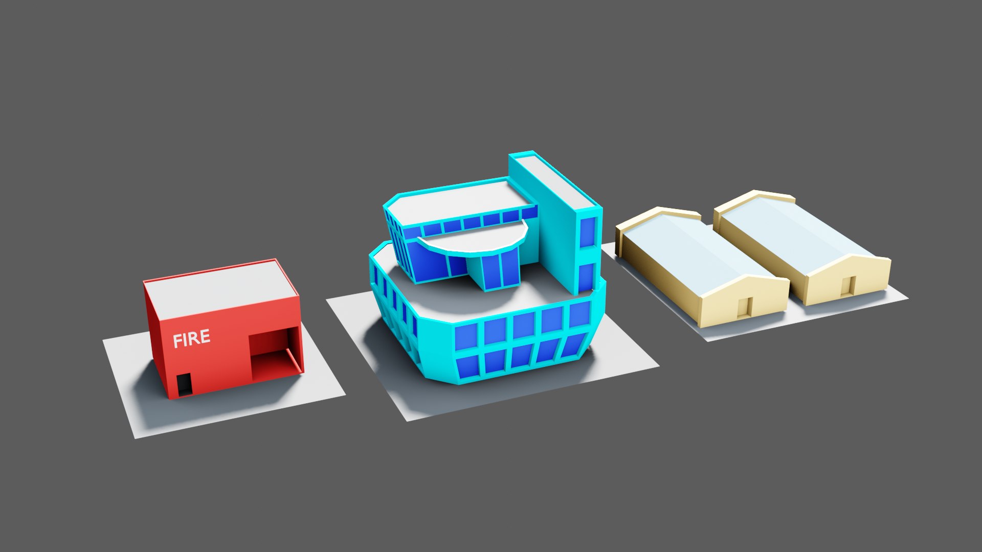 modular-city modular-city-assets 3D model https://p.turbosquid.com/ts-thumb/S5/YrGmFv/Tv/c_0006/png/1609341553/1920x1080/fit_q87/91a877ca334024b3d46a35c911c237d50609ed30/c_0006.jpg