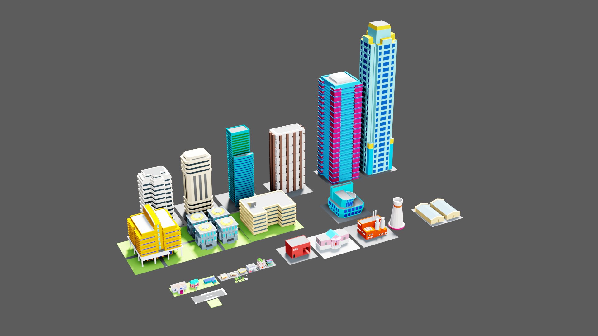 modular-city modular-city-assets 3D model https://p.turbosquid.com/ts-thumb/S5/YrGmFv/bs/c_0002/png/1609341554/1920x1080/fit_q87/cad5b93f329f1223c13a7d4bcdc2059aed02dd59/c_0002.jpg