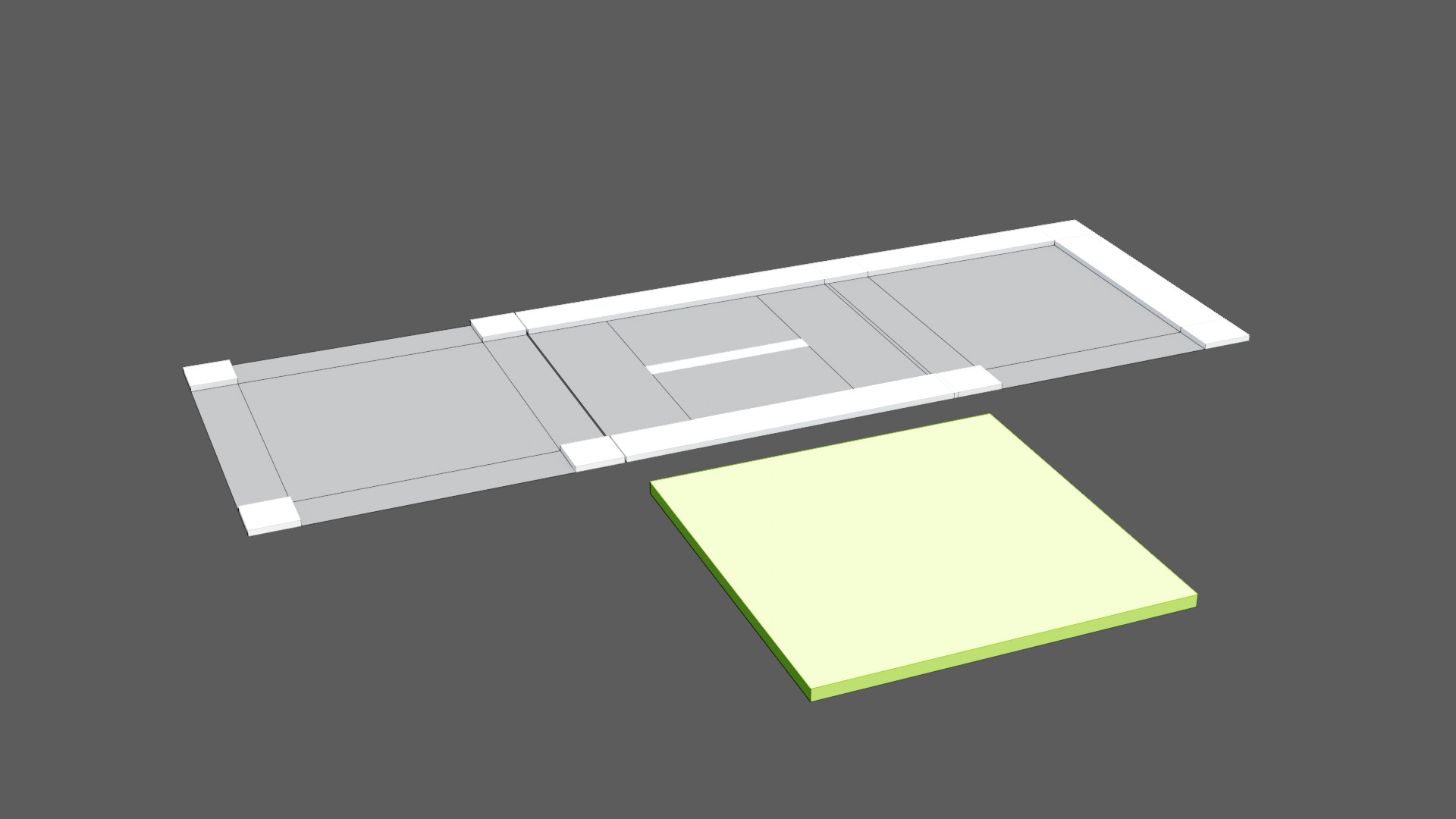 modular-city modular-city-assets 3D model https://p.turbosquid.com/ts-thumb/S5/YrGmFv/ip/0009/png/1609343375/1920x1080/fit_q87/380e1fc04d3fb44ad8295b23121c0f658e5b881e/0009.jpg