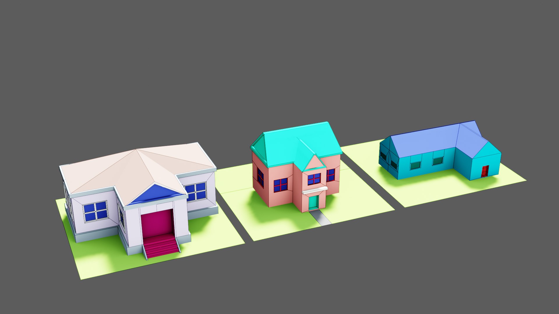 modular-city modular-city-assets 3D model https://p.turbosquid.com/ts-thumb/S5/YrGmFv/jD/0008/png/1609343375/1920x1080/fit_q87/90612b1cd54edc6457d1dbfbcf14581a12c425a1/0008.jpg