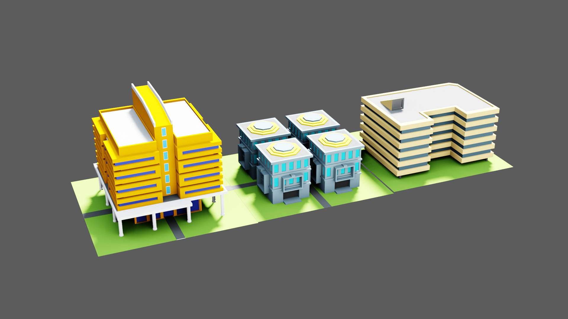 modular-city modular-city-assets 3D model https://p.turbosquid.com/ts-thumb/S5/YrGmFv/mE/c_0004/png/1609341552/1920x1080/fit_q87/d0f77222e9ea8b36e2768176f90e7a6360e92084/c_0004.jpg
