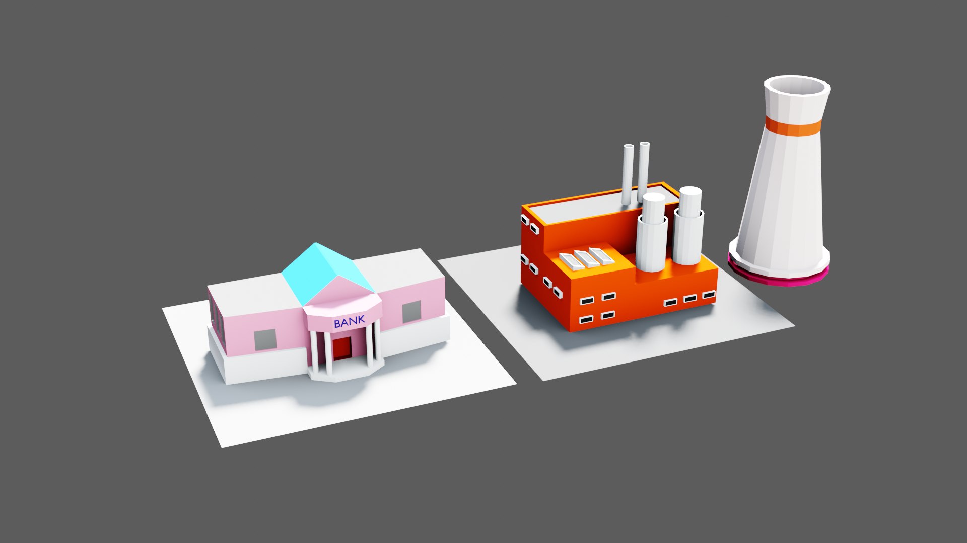 modular-city modular-city-assets 3D model https://p.turbosquid.com/ts-thumb/S5/YrGmFv/mR/c_0005/png/1609341557/1920x1080/fit_q87/10023f3845d5698afb78213f330f81351fb99c87/c_0005.jpg