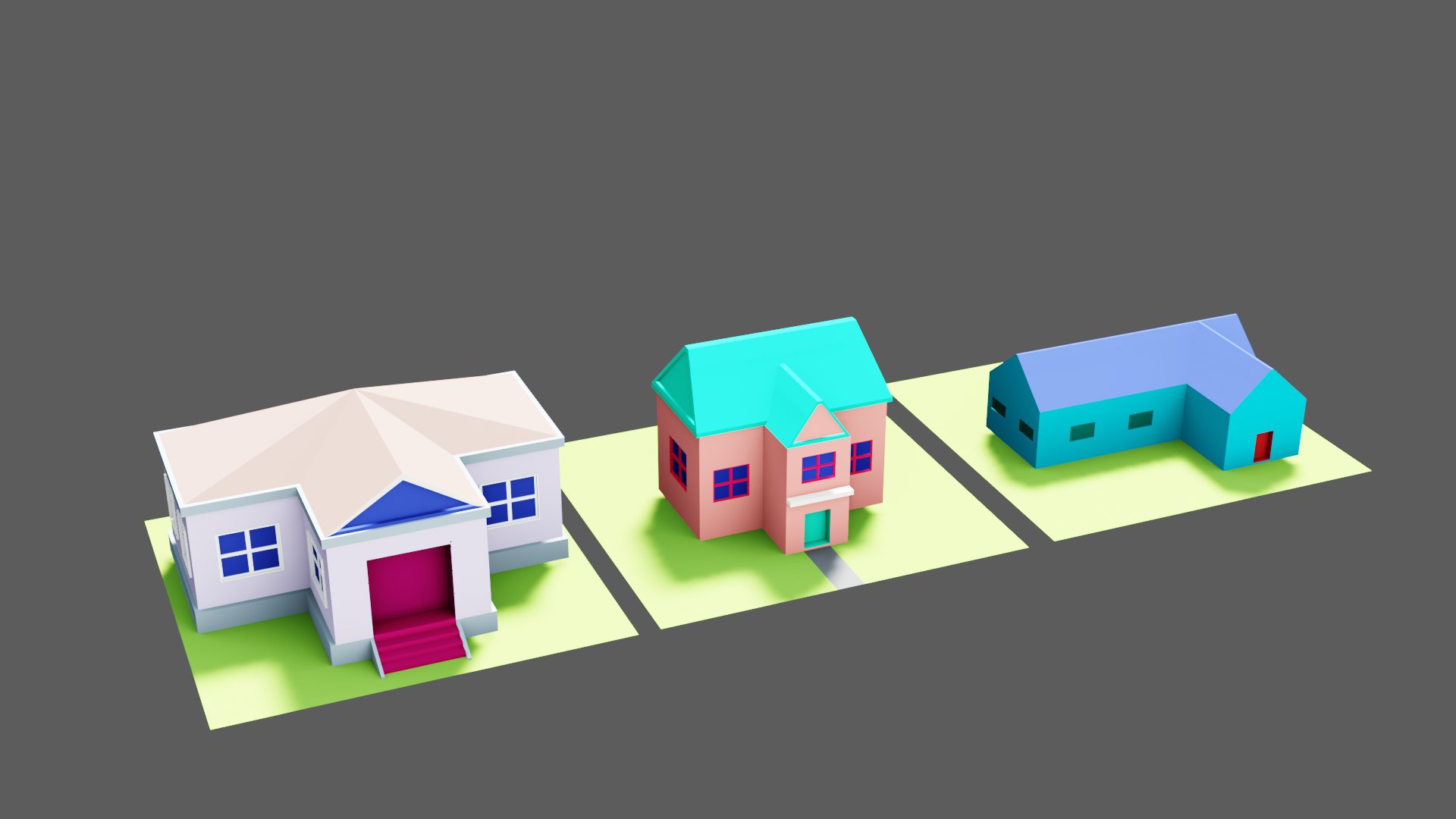 modular-city modular-city-assets 3D model https://p.turbosquid.com/ts-thumb/S5/YrGmFv/vL/c_0008/png/1609341553/1920x1080/fit_q87/0edcd3e1fa7925f7b12317a5ec86a226455c709e/c_0008.jpg