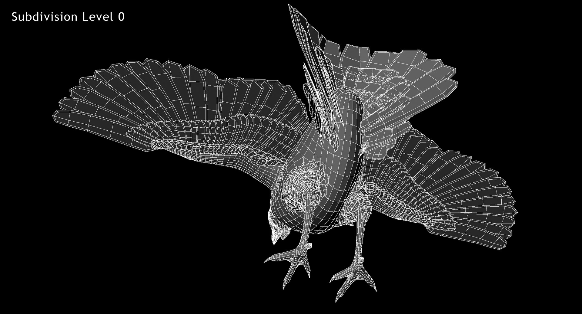 gallus domesticus brown domestic 3d model https://p.turbosquid.com/ts-thumb/S5/ZkMR6Y/53kDWyEE/w03/jpg/1440591418/1920x1080/fit_q87/a03028e6aeacbc72d31c9afdb6df5844307e9cf7/w03.jpg