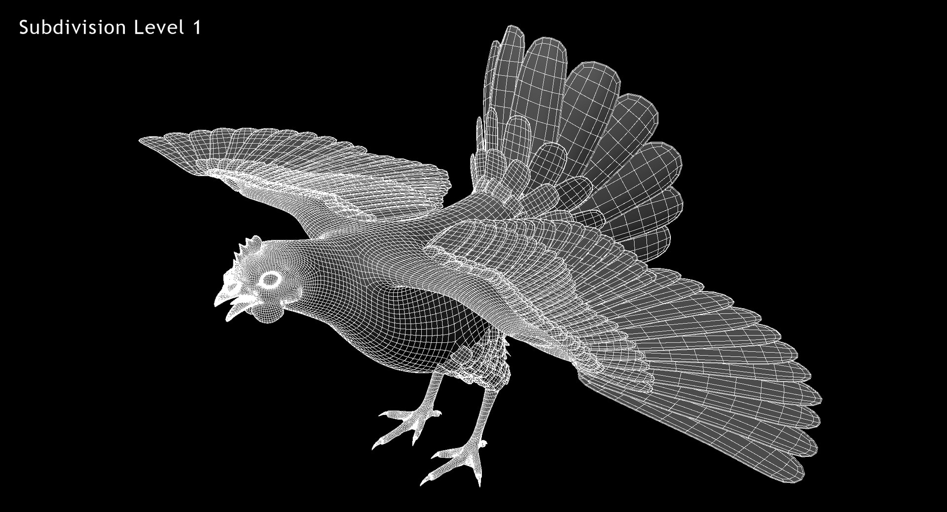 gallus domesticus brown domestic 3d model https://p.turbosquid.com/ts-thumb/S5/ZkMR6Y/TtJe3kAQ/w02/jpg/1440591418/1920x1080/fit_q87/630014b64e4f3a32ca236f250e6990c1944eabad/w02.jpg