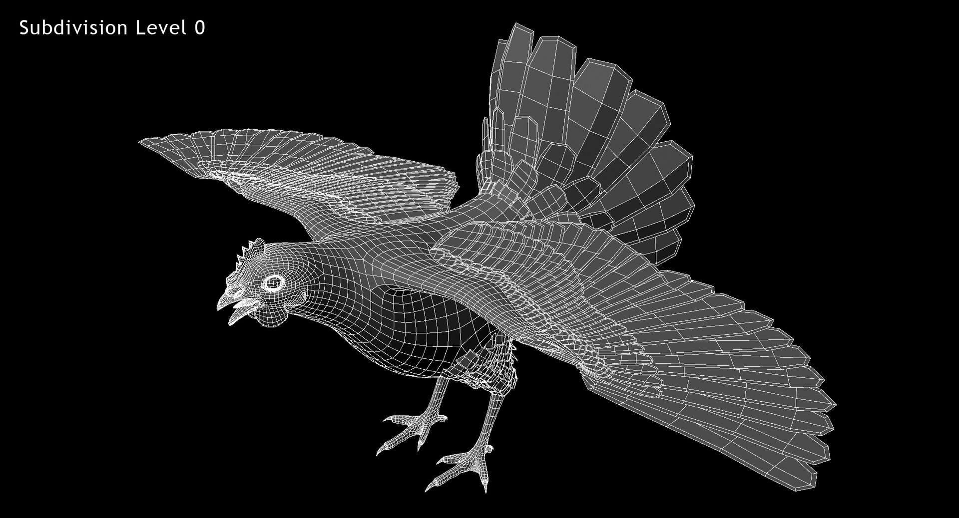 gallus domesticus brown domestic 3d model https://p.turbosquid.com/ts-thumb/S5/ZkMR6Y/WvFFLHy3/w01/jpg/1440591418/1920x1080/fit_q87/a1d0537c208097e091cc87c35ccbba86171e81f6/w01.jpg