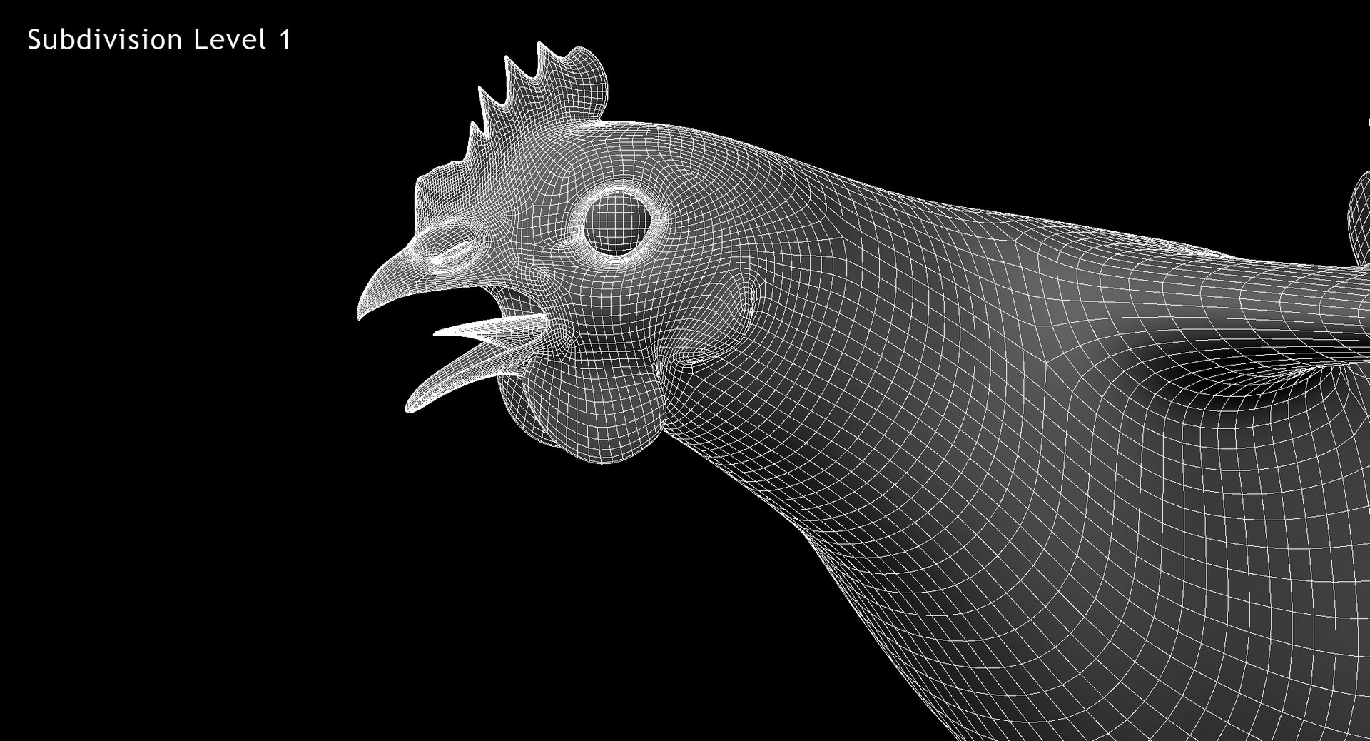 gallus domesticus brown domestic 3d model https://p.turbosquid.com/ts-thumb/S5/ZkMR6Y/sO3o4s0v/w06/jpg/1440591418/1920x1080/fit_q87/ea0e368ea7e2ff91973c31a8b51a29f6ae346e6c/w06.jpg