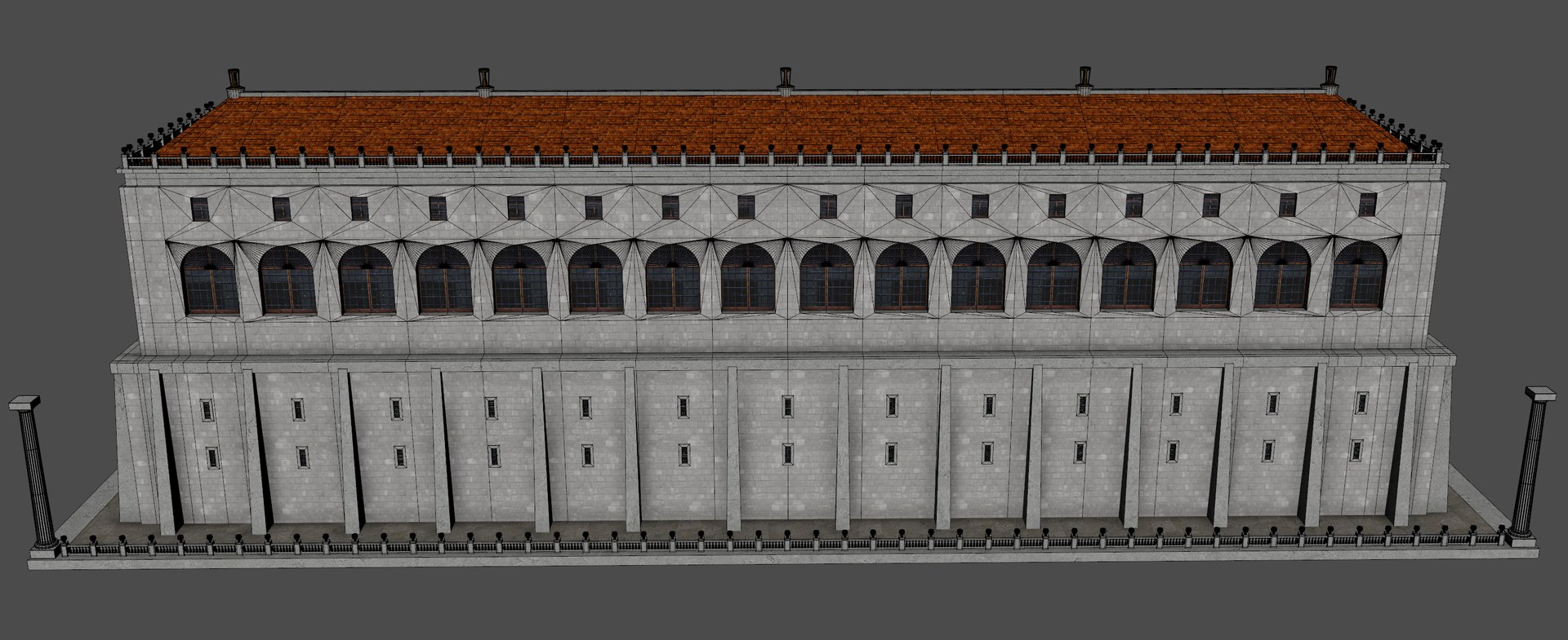 3D model Ancient Large Roman Building https://p.turbosquid.com/ts-thumb/S5/ZrJjNU/Bz/building9/jpg/1762270976/1920x1080/fit_q87/35e59d6d4e12503077596ee556044bb105986f7d/building9.jpg