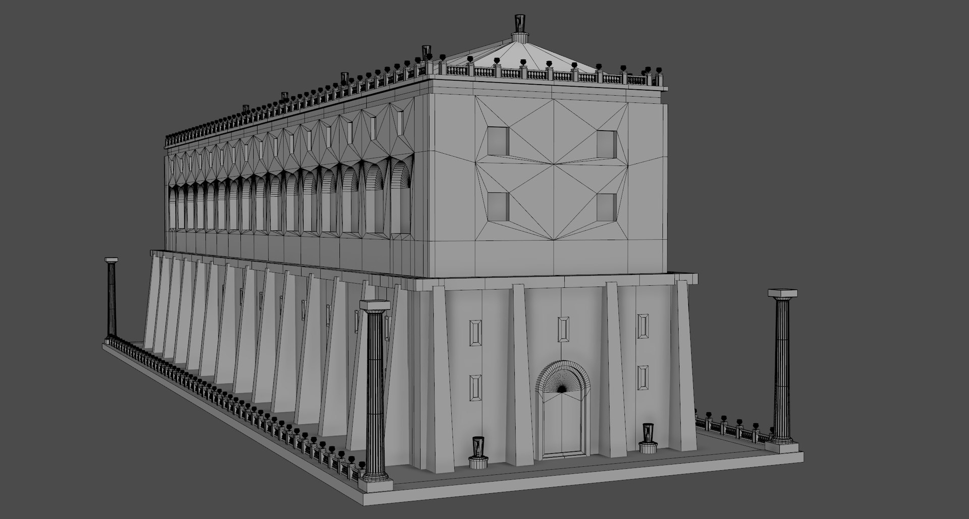 3D model Ancient Large Roman Building https://p.turbosquid.com/ts-thumb/S5/ZrJjNU/Iv/building11/jpg/1762270977/1920x1080/fit_q87/1f7e9578b654a36fe197ff57929c20adcf429f61/building11.jpg