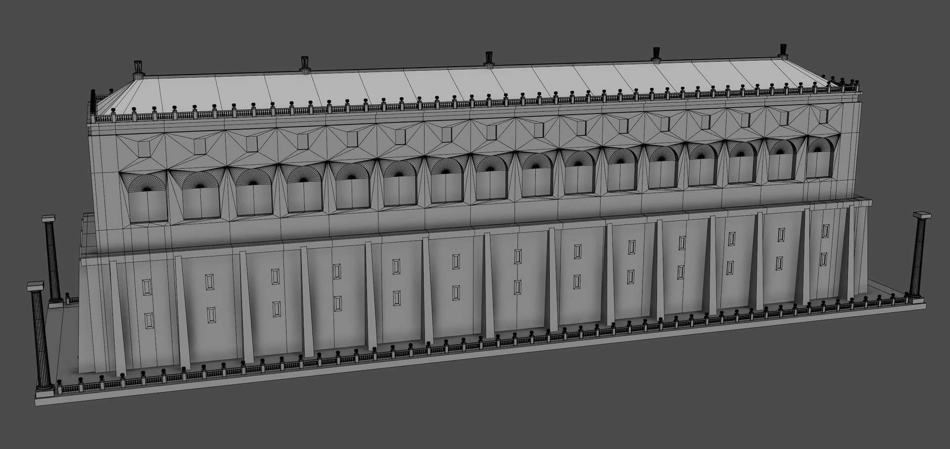 3D model Ancient Large Roman Building https://p.turbosquid.com/ts-thumb/S5/ZrJjNU/g5/building5/jpg/1762270974/1920x1080/fit_q87/7212211d49e428d3a604e75e6ceeea19ca09581a/building5.jpg