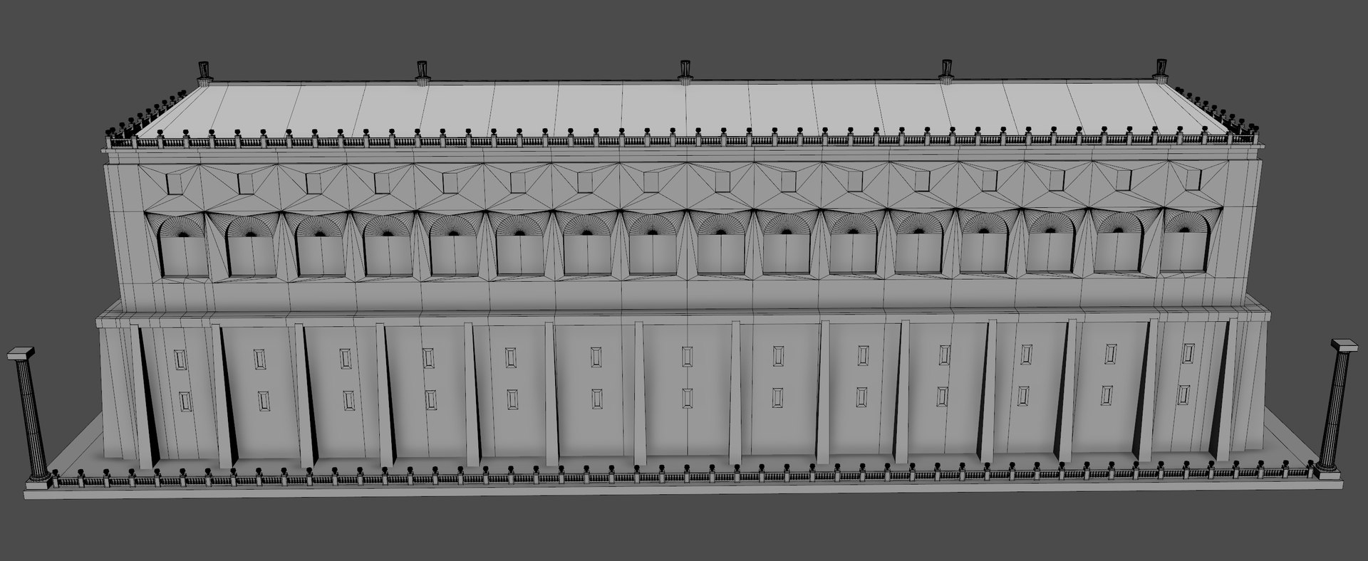 3D model Ancient Large Roman Building https://p.turbosquid.com/ts-thumb/S5/ZrJjNU/jS/building10/jpg/1762270977/1920x1080/fit_q87/8b62c9876fdc94be29ee318c6530da275fd67c25/building10.jpg