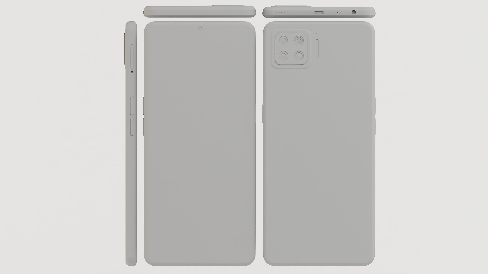 3D oppo f17 model https://p.turbosquid.com/ts-thumb/S5/ciDpwC/189gnoyQ/8/jpg/1602254119/1920x1080/fit_q87/106f913c42a17e85b52a6ca04d7a8397053839d0/8.jpg