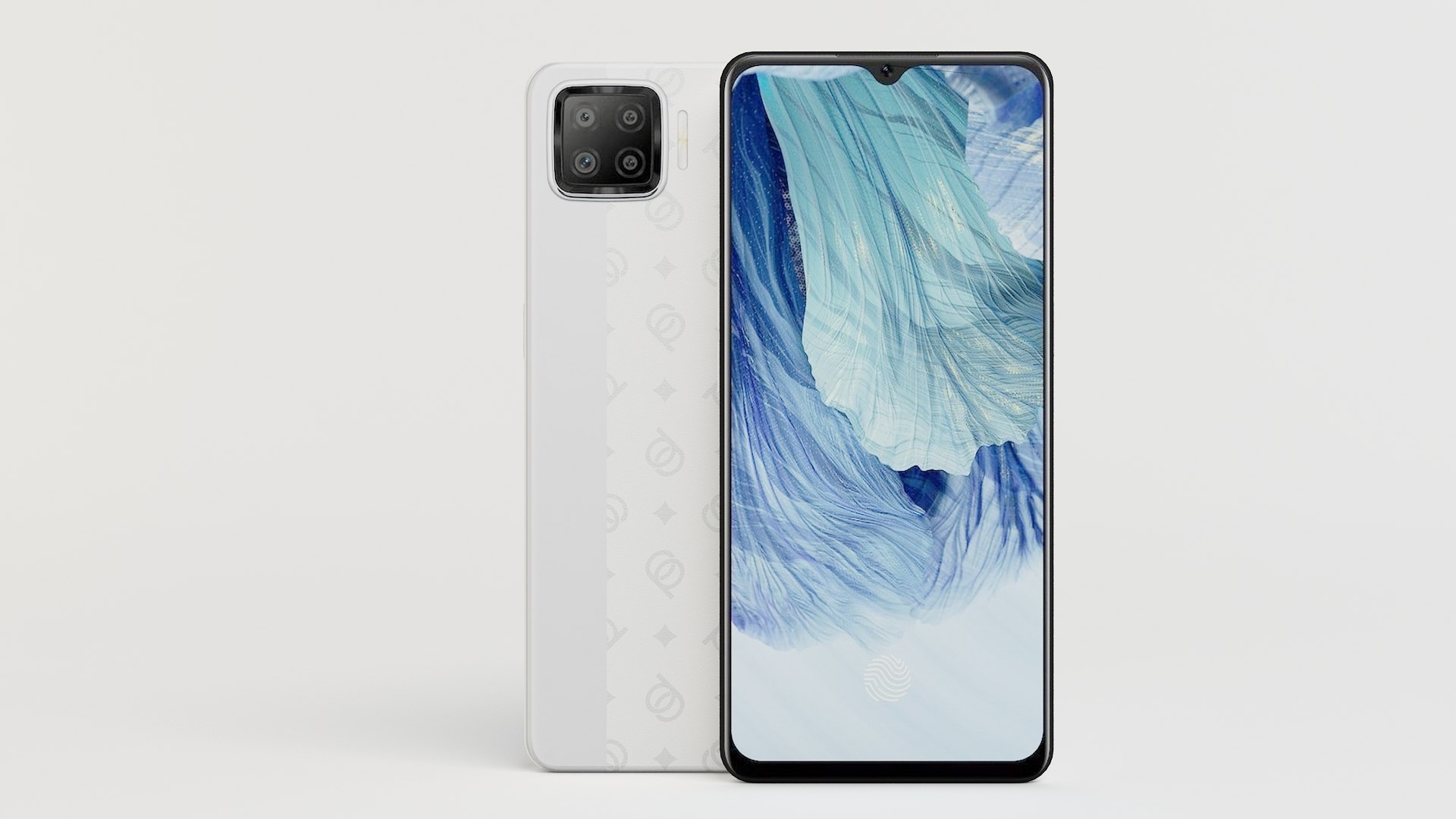 3D oppo f17 model https://p.turbosquid.com/ts-thumb/S5/ciDpwC/BaZ12gr9/3/jpg/1602254089/1920x1080/fit_q87/85ff7be3912423ff62ce58284dcbab651dda7eab/3.jpg