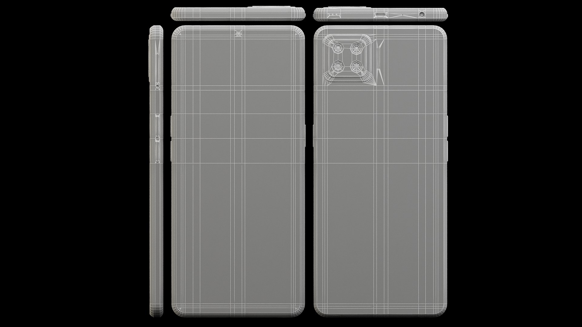 3D oppo f17 model https://p.turbosquid.com/ts-thumb/S5/ciDpwC/FUQFMcEK/9/jpg/1602254119/1920x1080/fit_q87/d91346912ff510ea2a06dc6ef2c1ec921634b20b/9.jpg