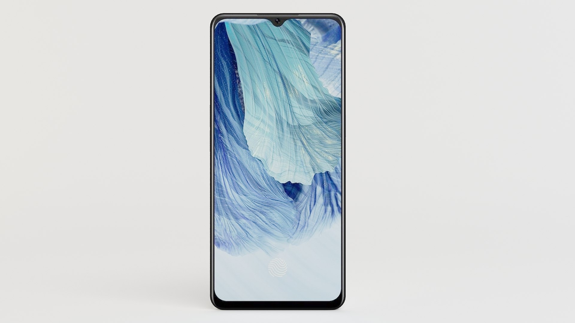 3D oppo f17 model https://p.turbosquid.com/ts-thumb/S5/ciDpwC/Z9nH2cAL/4/jpg/1602254089/1920x1080/fit_q87/e1c3fa10834efd41d7895bf861e1beee0766a5cc/4.jpg
