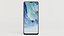Oppo F17