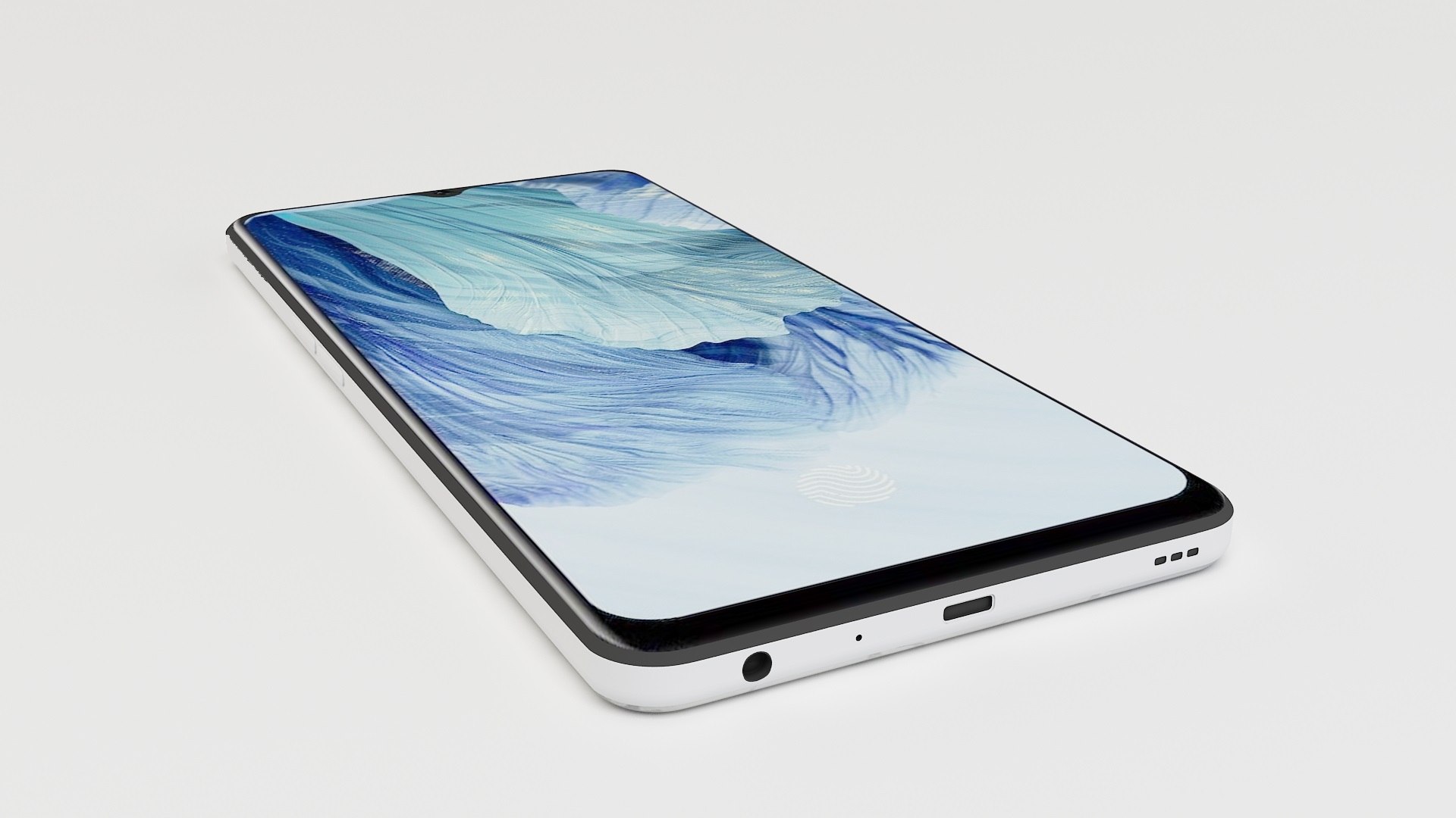 3D oppo f17 model https://p.turbosquid.com/ts-thumb/S5/ciDpwC/j5IuMfyu/5/jpg/1602254089/1920x1080/fit_q87/38d434617aa06c129cb58c2b6c837207afa910fe/5.jpg
