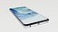 Oppo F17