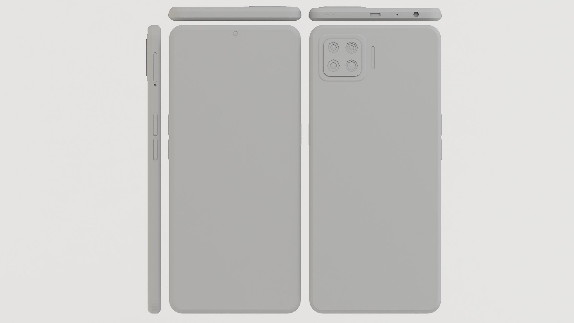 3D oppo f17 model https://p.turbosquid.com/ts-thumb/S5/ciDpwC/rS7LpSlE/7/jpg/1602254119/1920x1080/fit_q87/22d09a8c3e1afe9c476a2c885189d79472e82a42/7.jpg