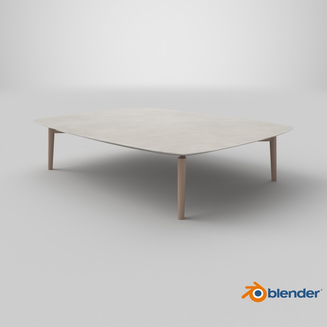 Marble Wooden Table 3D model https://p.turbosquid.com/ts-thumb/S5/dfKx8j/0X/stemcell_blender_cycles_render/png/1759155826/1920x1080/fit_q87/632d9c412e8e274d314371a62fb478f0ca63c835/stemcell_blender_cycles_render.jpg