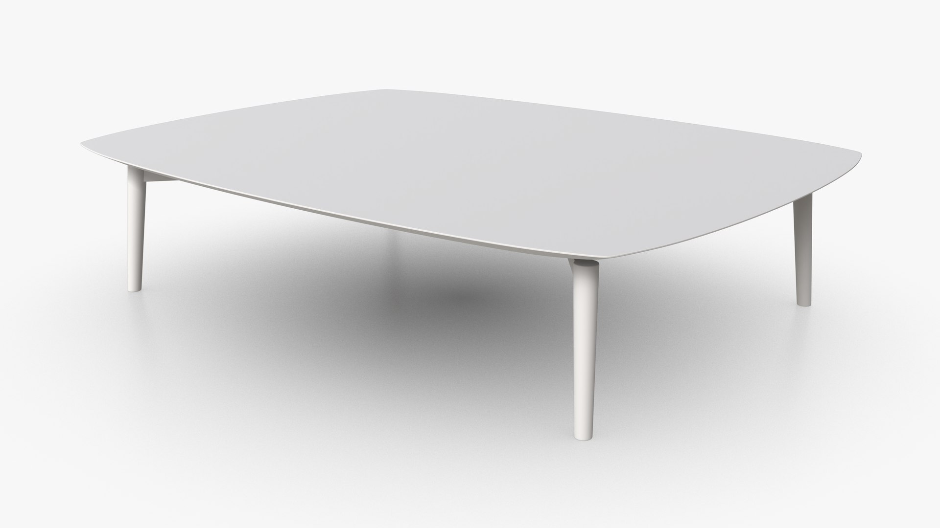 Marble Wooden Table 3D model https://p.turbosquid.com/ts-thumb/S5/dfKx8j/Eo/marble_wooden_table_10/png/1758897289/1920x1080/fit_q87/b923c3f27766bcbcbbc3e01852805bb6d410214d/marble_wooden_table_10.jpg