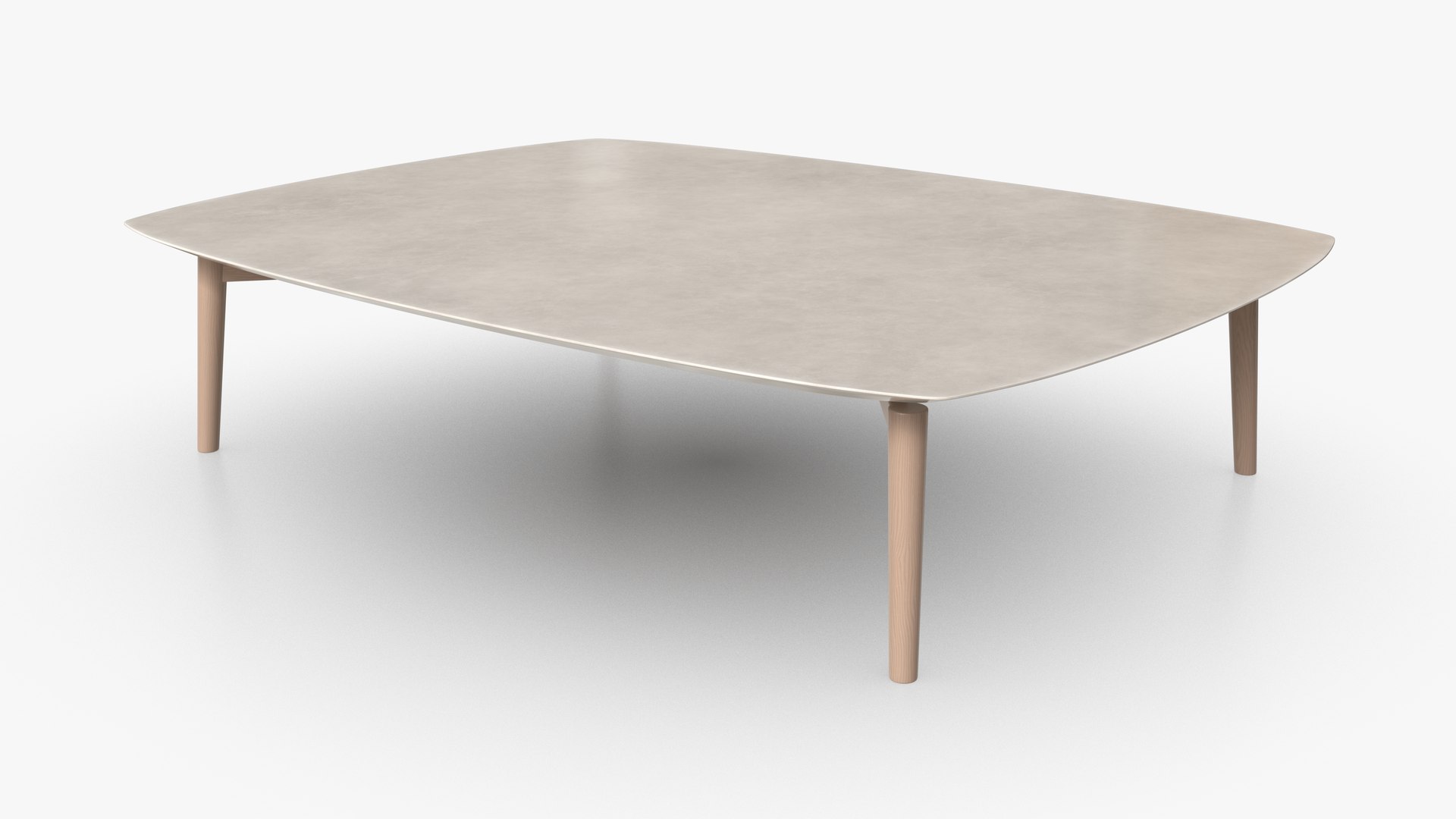 Marble Wooden Table 3D model https://p.turbosquid.com/ts-thumb/S5/dfKx8j/l2/marble_wooden_table_01/png/1758897152/1920x1080/fit_q87/14cdfc19bb9e678b91d8ea7df9f010fd14fcf39c/marble_wooden_table_01.jpg