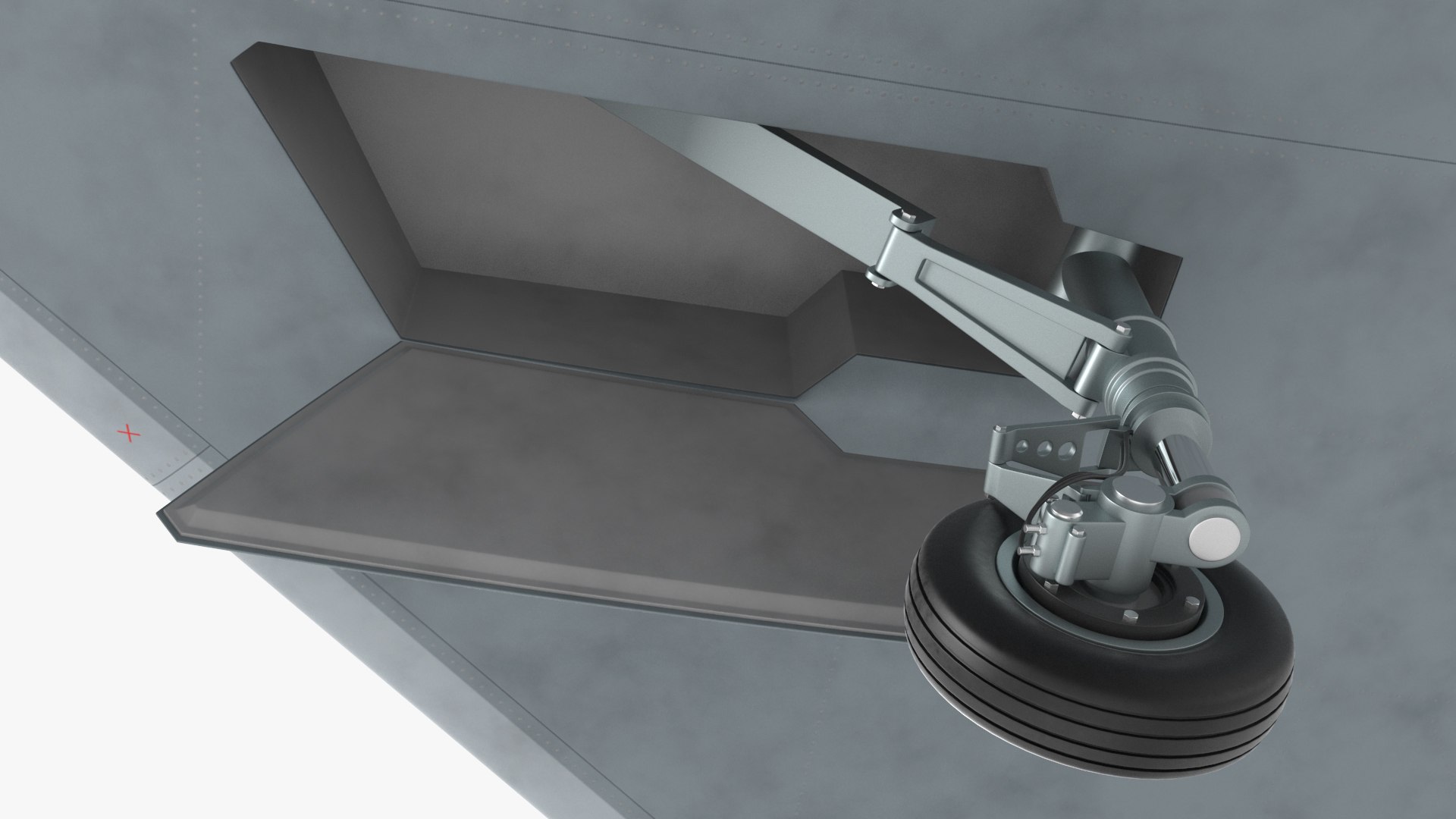 3D Russian Heavy Strike Unmanned Bomber S-70 Okhotnik https://p.turbosquid.com/ts-thumb/S5/eVrXhF/67/russianheavystrikeunmannedbombers70okhotnikmb3dmodel023/jpg/1663580403/1920x1080/fit_q87/8a6189ba64517243a2b53edae98b29f25c3dd482/russianheavystrikeunmannedbombers70okhotnikmb3dmodel023.jpg