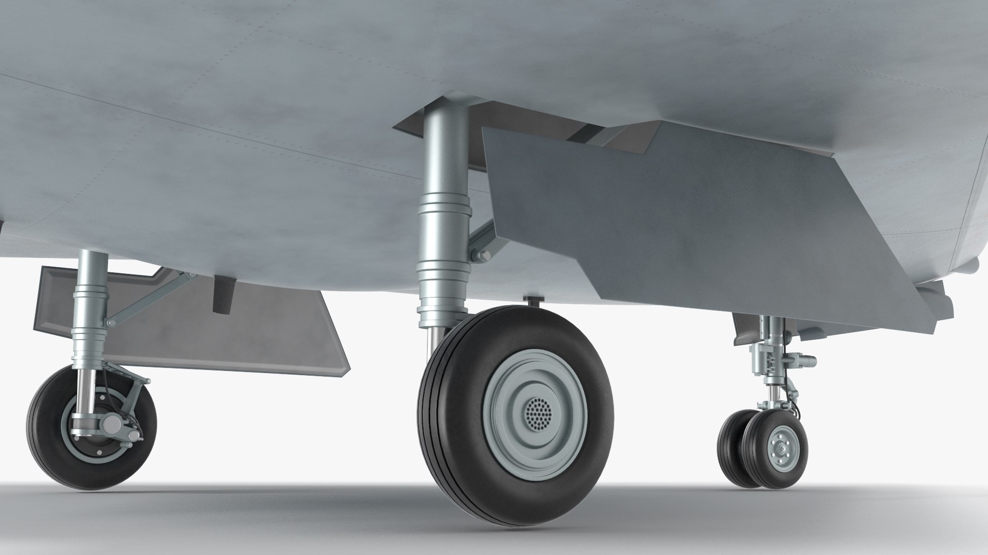 3D Russian Heavy Strike Unmanned Bomber S-70 Okhotnik https://p.turbosquid.com/ts-thumb/S5/eVrXhF/YZ/russianheavystrikeunmannedbombers70okhotnikmb3dmodel022/jpg/1663580399/1920x1080/fit_q87/fd363a30af9e2a7f7610b8d760015ecab6be148d/russianheavystrikeunmannedbombers70okhotnikmb3dmodel022.jpg