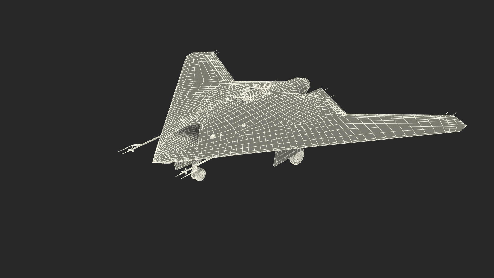 3D Russian Heavy Strike Unmanned Bomber S-70 Okhotnik https://p.turbosquid.com/ts-thumb/S5/eVrXhF/h3/russian_heavy_strike_unmanned_bomber_s70_okhotnik_361/jpg/1663579994/1920x1080/turn_fit_q99/0c31e775269f62fbb9bb1811a0c923fe836151af/russian_heavy_strike_unmanned_bomber_s70_okhotnik_361-1.jpg