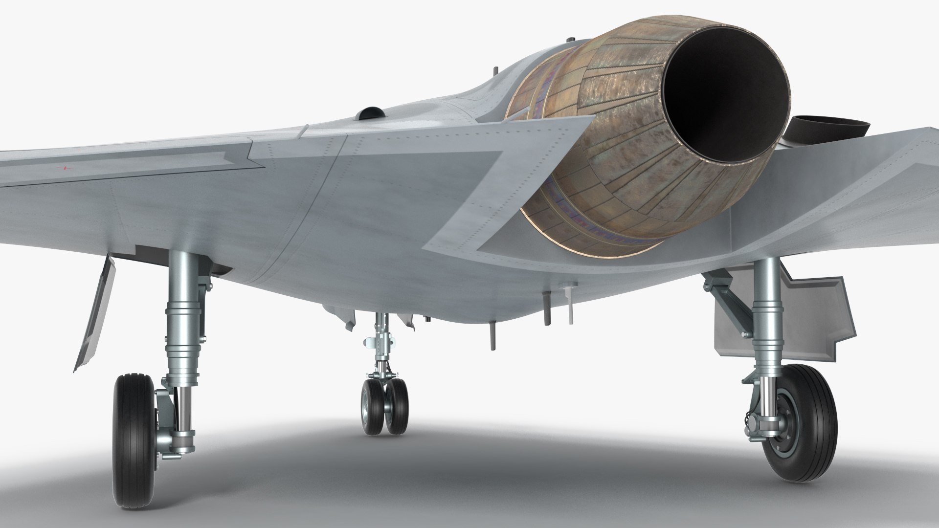 3D Russian Heavy Strike Unmanned Bomber S-70 Okhotnik https://p.turbosquid.com/ts-thumb/S5/eVrXhF/lT/russianheavystrikeunmannedbombers70okhotnikmb3dmodel018/jpg/1663580387/1920x1080/fit_q87/1a1c2be04601cac92c4b3850b89cb46cdce0568d/russianheavystrikeunmannedbombers70okhotnikmb3dmodel018.jpg