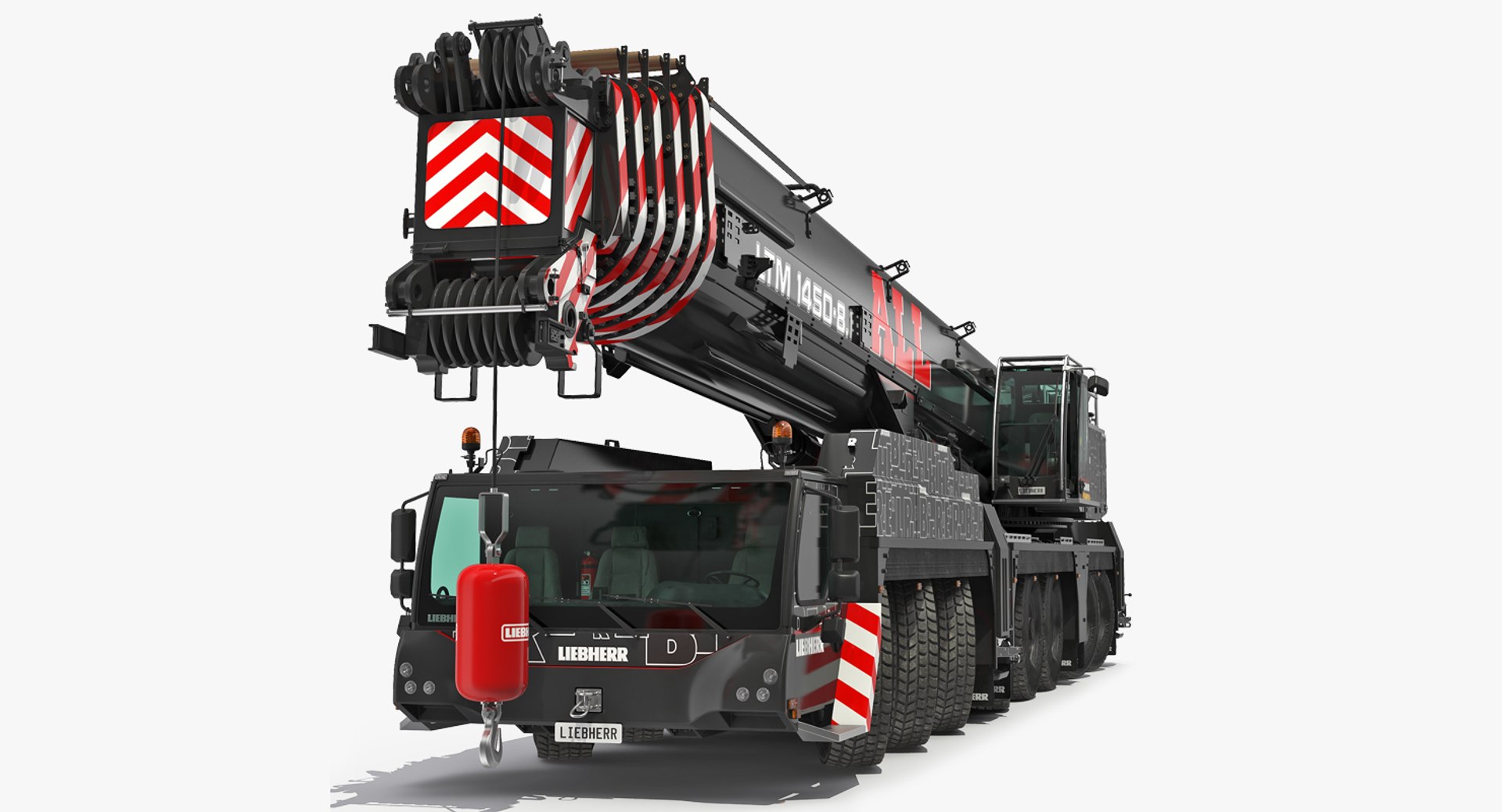 rigged mobile cranes liebherr 3D model https://p.turbosquid.com/ts-thumb/S5/fwzx3F/4sBoKsDE/riggedmobilecranesliebherrcollection3dmodel002/jpg/1557820902/1920x1080/fit_q87/55902799efc9d9d078988fc3d026c5bf0a26c28b/riggedmobilecranesliebherrcollection3dmodel002.jpg