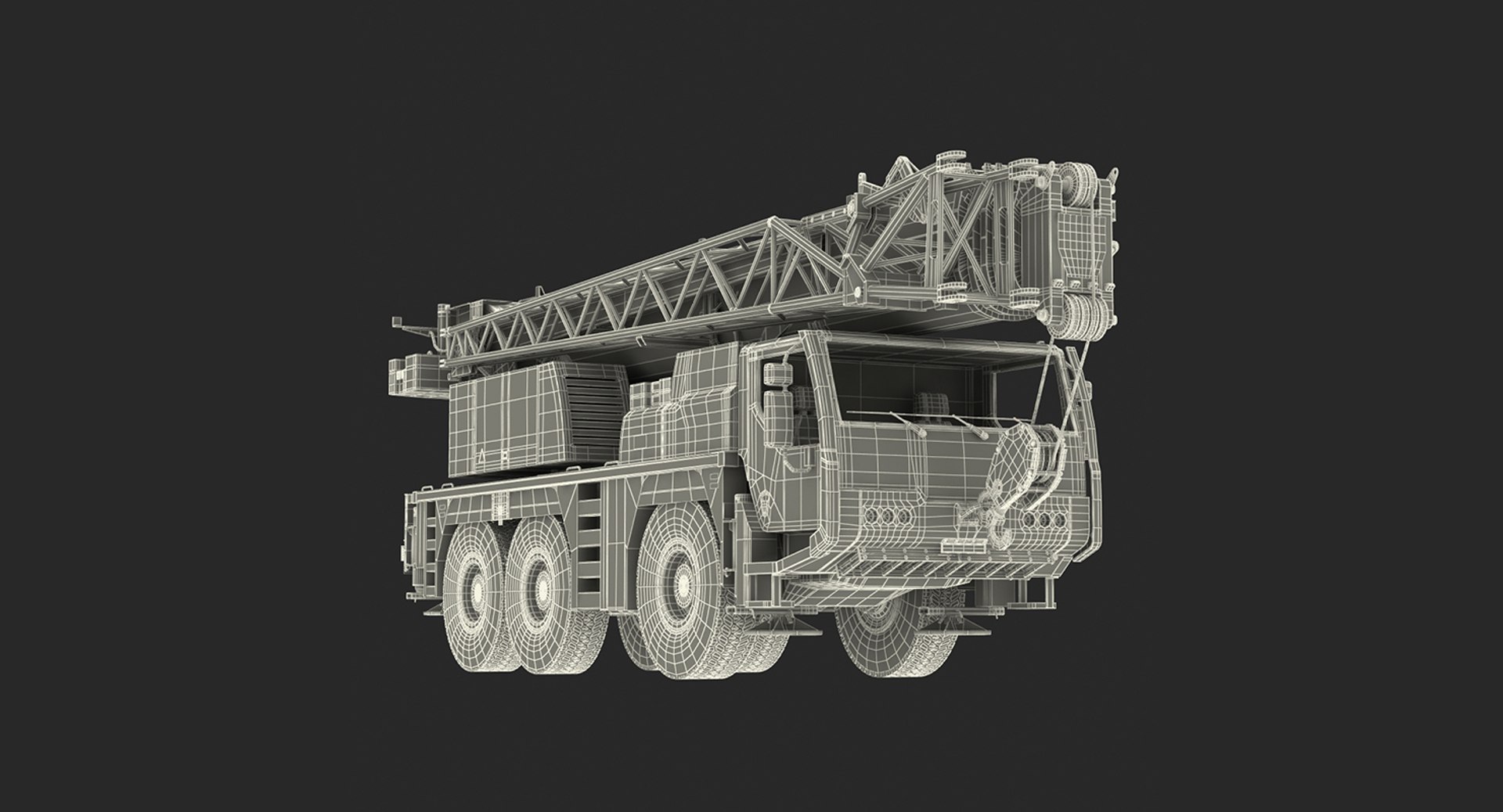 rigged mobile cranes liebherr 3D model https://p.turbosquid.com/ts-thumb/S5/fwzx3F/5SVLU9JX/riggedmobilecranesliebherrcollection3dmodel034/jpg/1557820915/1920x1080/fit_q87/a7bbfa092b748002a025d9973b357f5336327380/riggedmobilecranesliebherrcollection3dmodel034.jpg