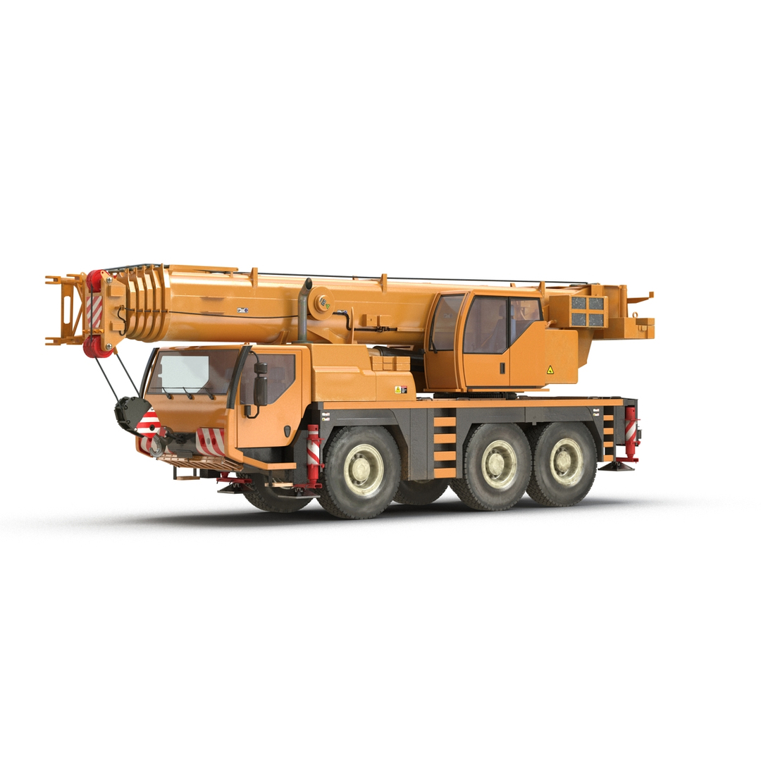 rigged mobile cranes liebherr 3D model https://p.turbosquid.com/ts-thumb/S5/fwzx3F/61ojVCfd/rigged_mobile_cranes_liebherr_collection_364/jpg/1557818421/1920x1080/turn_fit_q99/b8dd80a1808970acb5c4c9d90985057018fd3105/rigged_mobile_cranes_liebherr_collection_364-1.jpg