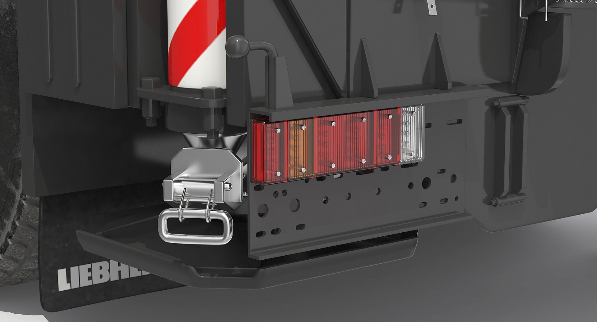 rigged mobile cranes liebherr 3D model https://p.turbosquid.com/ts-thumb/S5/fwzx3F/CV0dAWeD/riggedmobilecranesliebherrcollection3dmodel023/jpg/1557820911/1920x1080/fit_q87/6c0aeeeb27bda3b83ef9d4b61a402de62765f061/riggedmobilecranesliebherrcollection3dmodel023.jpg