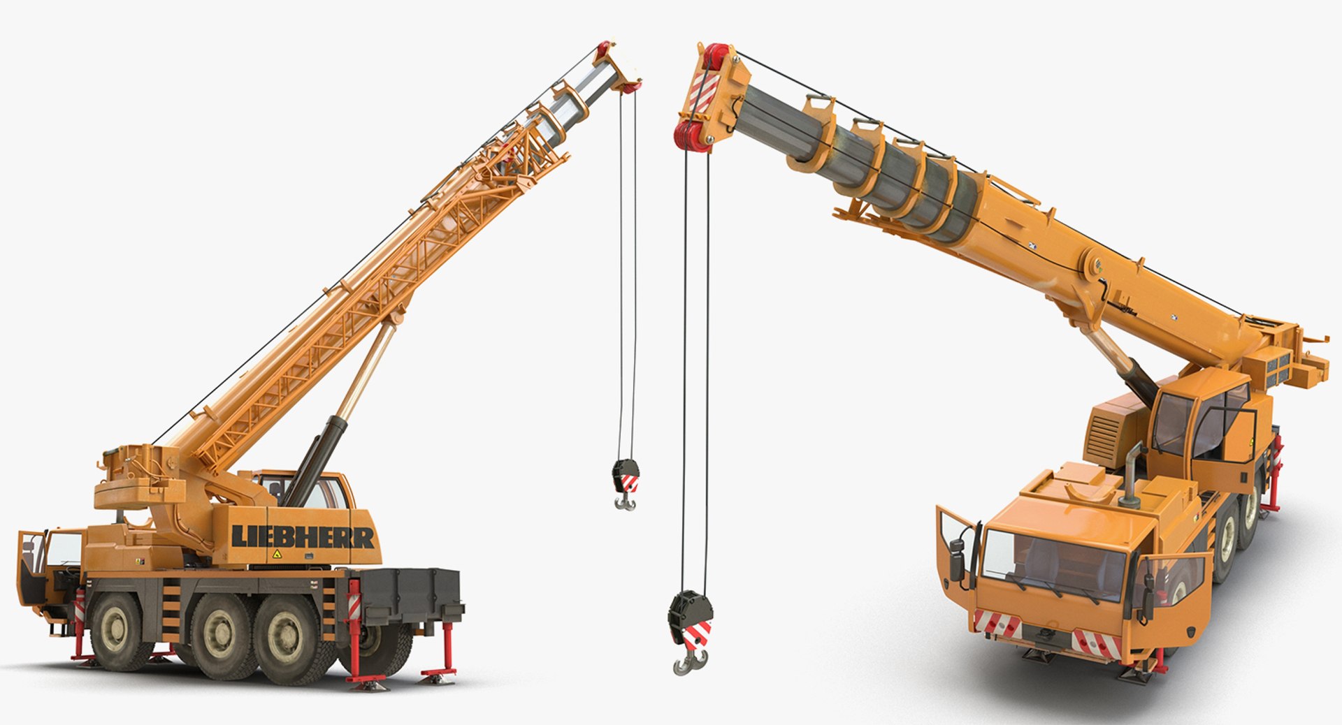 rigged mobile cranes liebherr 3D model https://p.turbosquid.com/ts-thumb/S5/fwzx3F/GwmBHWWW/riggedmobilecranesliebherrcollection3dmodel028/jpg/1557820913/1920x1080/fit_q87/e9ff0274e783a9c09d75c662496e0588dc2d6060/riggedmobilecranesliebherrcollection3dmodel028.jpg