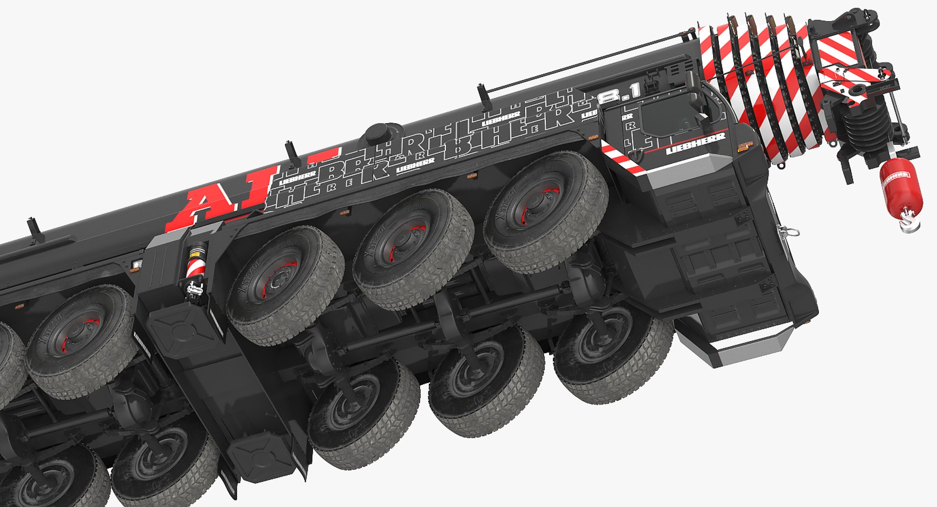 rigged mobile cranes liebherr 3D model https://p.turbosquid.com/ts-thumb/S5/fwzx3F/IZnxmJRt/riggedmobilecranesliebherrcollection3dmodel024/jpg/1557820911/1920x1080/fit_q87/35d1094d4970b28d999a6cbf689d61c9a10b2a07/riggedmobilecranesliebherrcollection3dmodel024.jpg