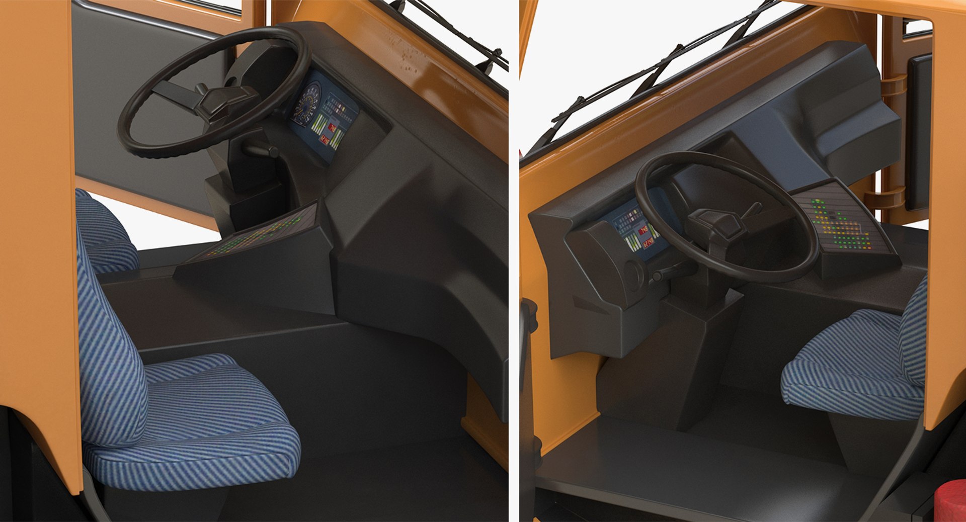 rigged mobile cranes liebherr 3D model https://p.turbosquid.com/ts-thumb/S5/fwzx3F/OLjKGiET/riggedmobilecranesliebherrcollection3dmodel031/jpg/1557820914/1920x1080/fit_q87/a10a0acec870c8c27cb31c9f89b69b81e66f21d2/riggedmobilecranesliebherrcollection3dmodel031.jpg